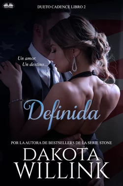 Definida Dakota Willink