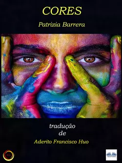 Cores Patrizia Barrera