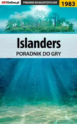 Islanders, Jakub Klimek