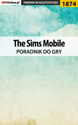 The Sims Mobile, Natalia Fras