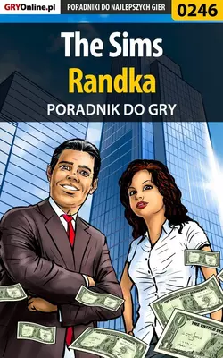 The Sims: Randka, Beata Swaczyna