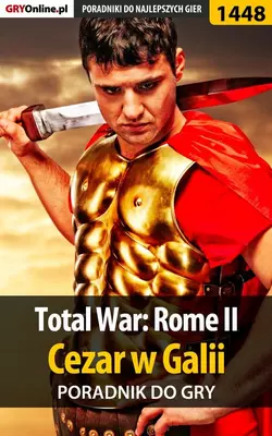 Total War: Rome II - Cezar w Galii, Asmodeusz