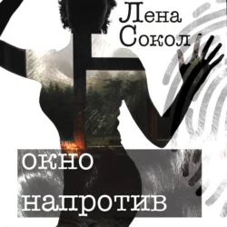 Окно напротив, Лена Сокол