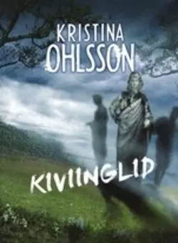 Kiviinglid Кристина Ульсон