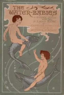 The Water-Babies, Charles Kingsley