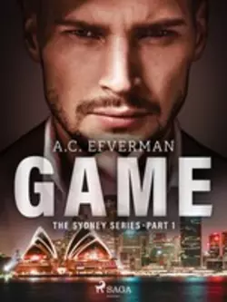 GAME, A.C. Efverman