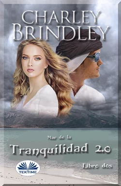 Mar De La Tranquilidad 2.0 Charley Brindley