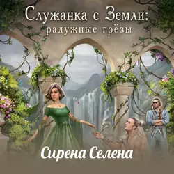 Служанка с Земли: Радужные грёзы, Сирена Селена