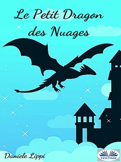 Le Petit Dragon Des Nuages, Daniele Lippi