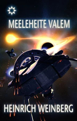 Meeleheite valem. Sari 