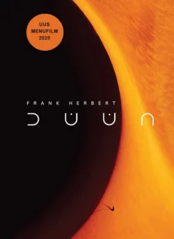 Düün, Frank Herbert