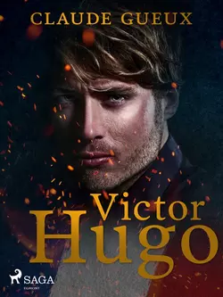 Claude Gueux, Victor Hugo