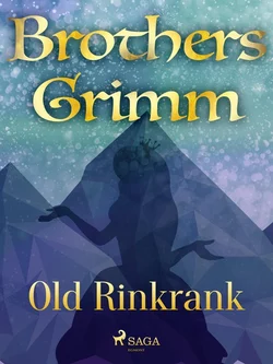 Old Rinkrank, Frères Grimm