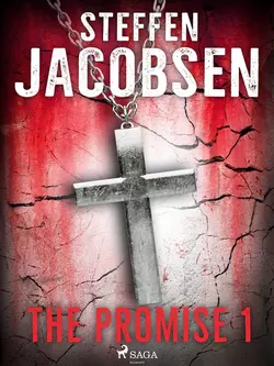 The Promise - Part 1, Steffen Jacobsen