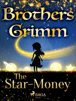 The Star-Money, Frères Grimm