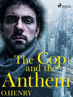 The Cop and the Anthem, О. Генри