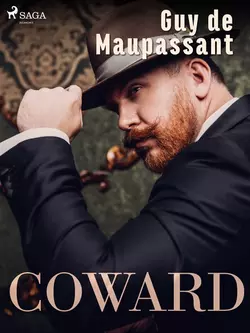 Coward, Guy Maupassant