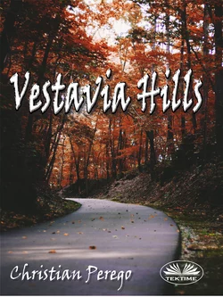 Vestavia Hills, Christian Perego