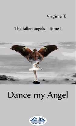 Dance  My Angel Virginie T.