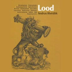 Lood, Andrus Kivirähk