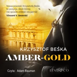 Amber Gold, Krzysztof Beśka