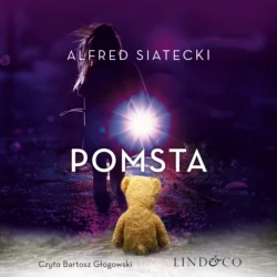 Pomsta, Alfred Siatecki