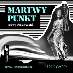 Martwy punkt, Jerzy Żukowski