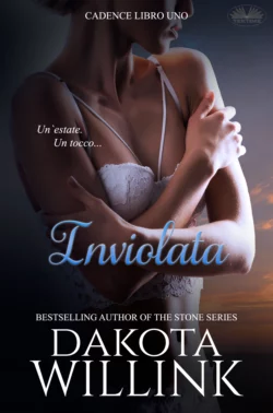 Inviolata Dakota Willink