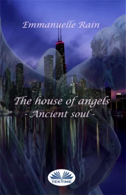 The House Of Angels, Emmanuelle Rain