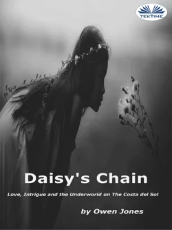 Daisy′s Chain, Owen Jones