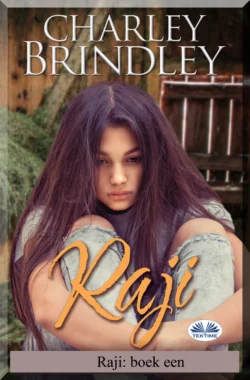 Raji: Boek Een Charley Brindley