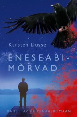 Eneseabimõrvad, Karsten Dusse