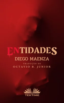 ENtidades Diego Maenza