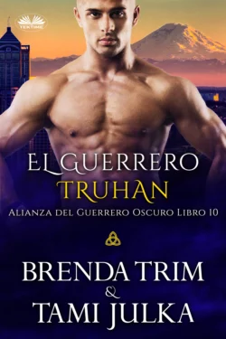 El Guerrero Truhan, Brenda Trim