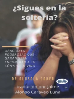 ¿Sigues En La Soltería? Olusola Coker