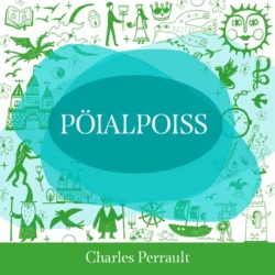 Pöialpoiss, Charles Perrault