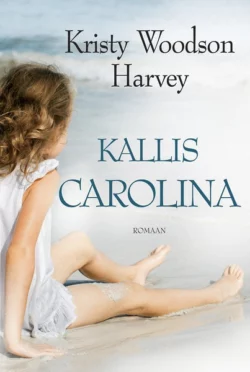 Kallis Carolina, Kristy Woodson Harvey