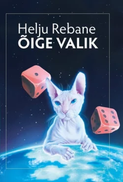 Õige valik, Helju Rebane