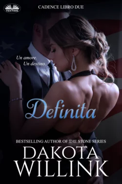 Definita, Dakota Willink