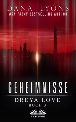 Geheimnisse, Dana Lyons