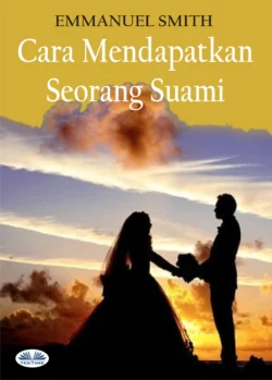 Cara Mendapatkan Seorang Suami, Emmanuel Smith