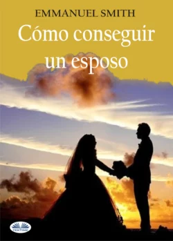 Cómo Conseguir Un Esposo, Emmanuel Smith