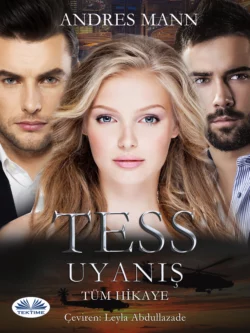 Tess Uyanış, Andrew Manzini