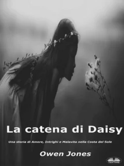 La Catena Di Daisy, Owen Jones