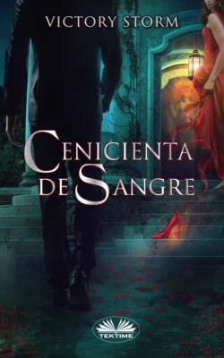 Cenicienta De Sangre Victory Storm