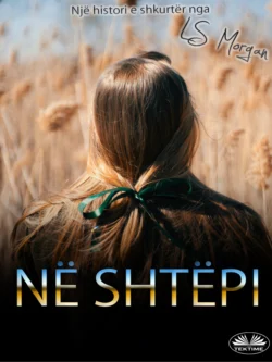 Në Shtëpi, LS Morgan