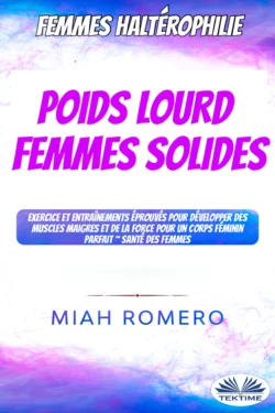 Haltérophilie Pour Femmes: Poids Lourds Femmes Dures, JW Choices Pte Ltd