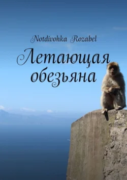 Летающая обезьяна, Notdivohka Rozabel