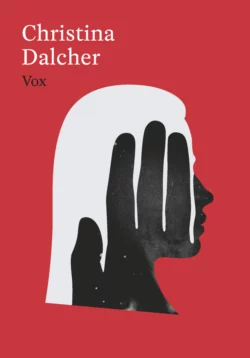 Vox, Christina Dalcher