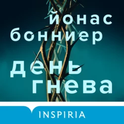 День гнева, Йонас Бонниер